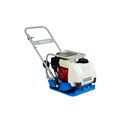 BCF2150B